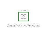 https://www.logocontest.com/public/logoimage/1508622828GreenWorks Flowers_04.jpg